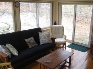 35 Kerouach Rd, Wellfleet, MA 02667