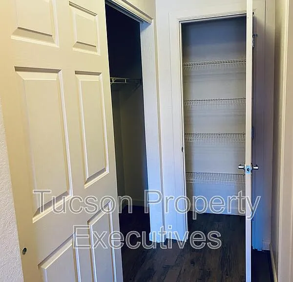 101 S Players Club Dr #13203-1 — Photo 22