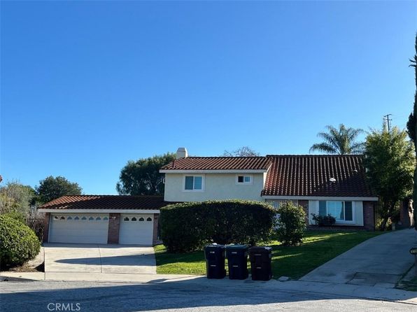 15871 Regalado St