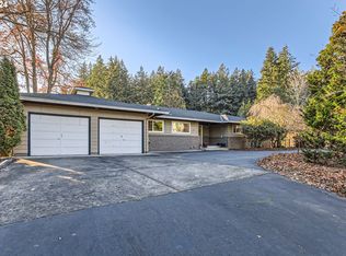 12485 SE Mount Scott Blvd, Happy Valley, OR 97086