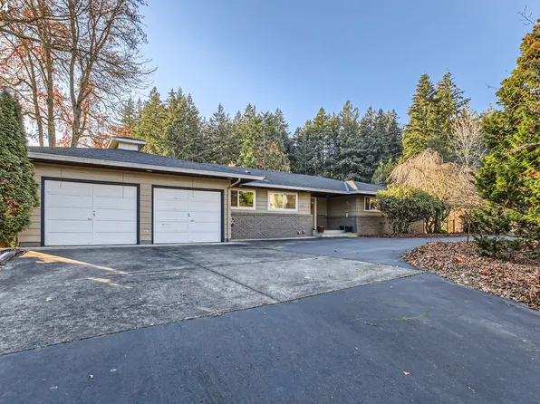 12485 SE Mount Scott Blvd, Happy Valley, OR 97086
