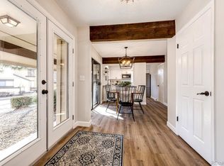 10752 W Florida Ave APT D, Lakewood, CO 80232