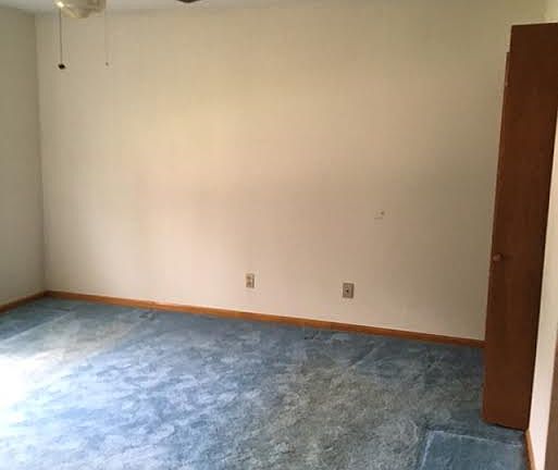 4th image of 10 Briarwood Dr