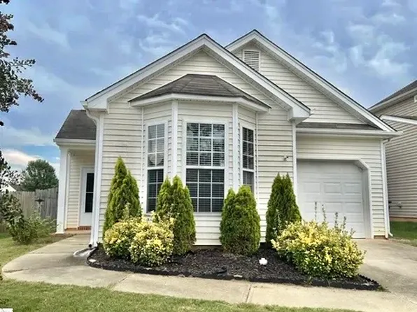 104 Maravista Ave, Greenville, SC 29617