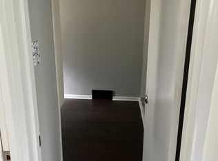 9500 Harding Rd, Pittsburgh, PA 15237