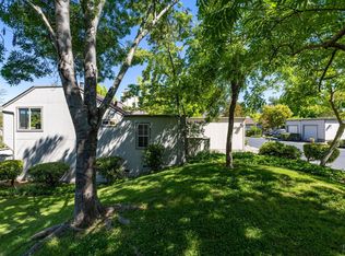 1961 Knolls Drive, Santa Rosa, CA 95405