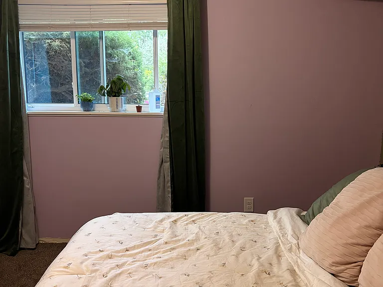 847 Van Gordon St — Photo 12