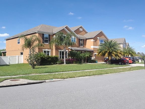 3rd image of 17038 Cypress Preserve Pkwy
