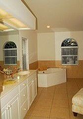 2nd image of 2051 Timberline Dr