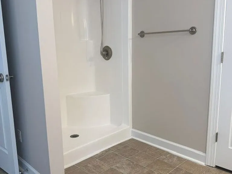 522 Morgan Trace Ln — Photo 32