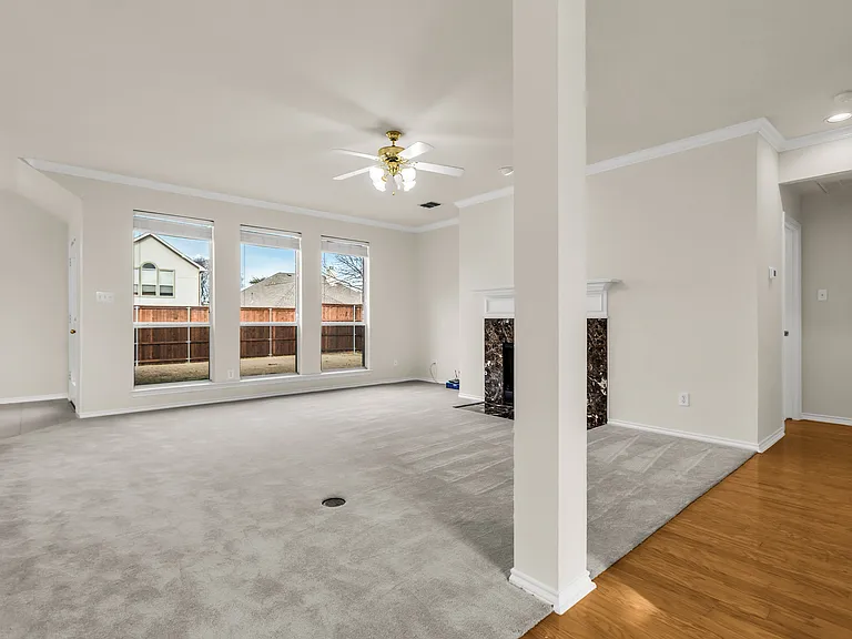2429 Clear Field Dr — Photo 16