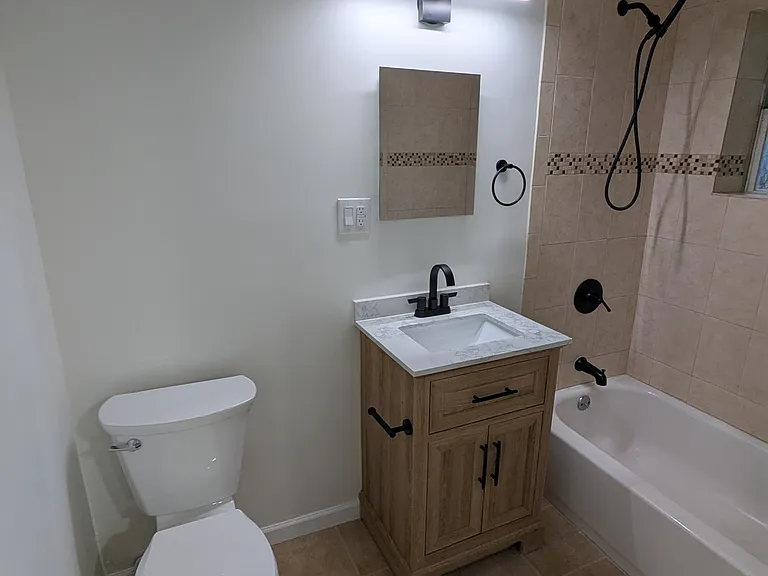 62 Reservoir Ave #1 — Photo 7