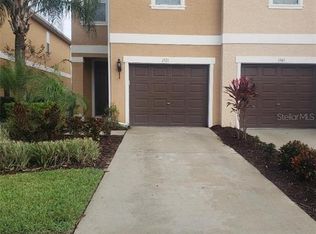 1571 Chelsea Dr, Davenport, FL 33897