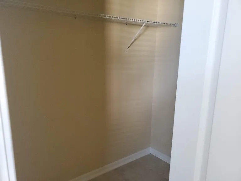 12722 Evington Point Dr — Photo 11