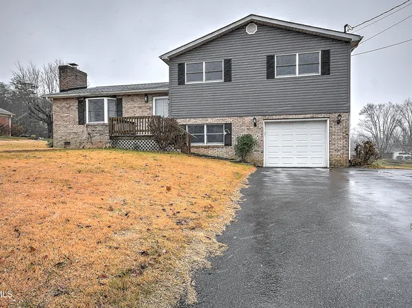 205 Alders Pl, Bristol, TN 37620