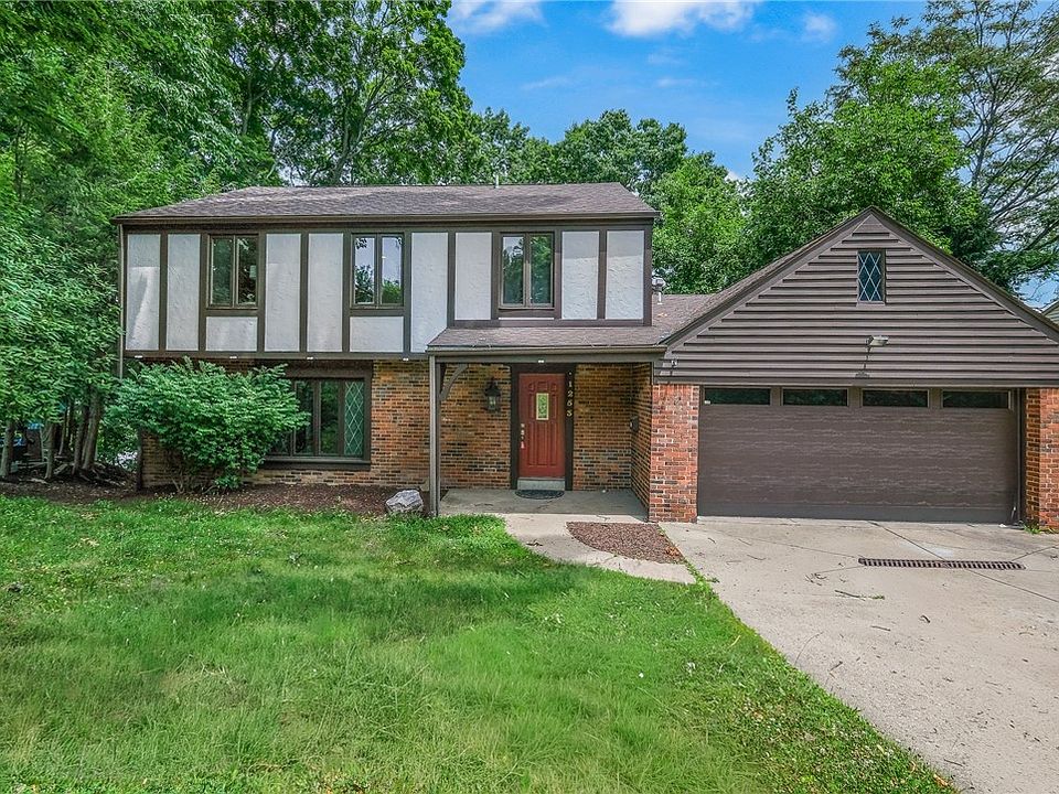 1st image of 1253 Earlford Dr