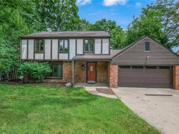 1253 Earlford Dr, Pittsburgh, PA 15227