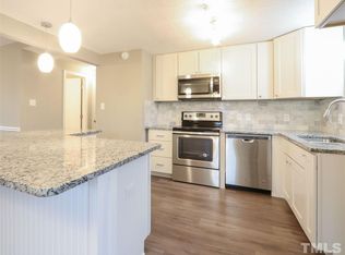 1411 Garner Rd, Raleigh, NC 27610