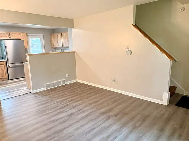 2301 Byrneway Dr — Photo 3