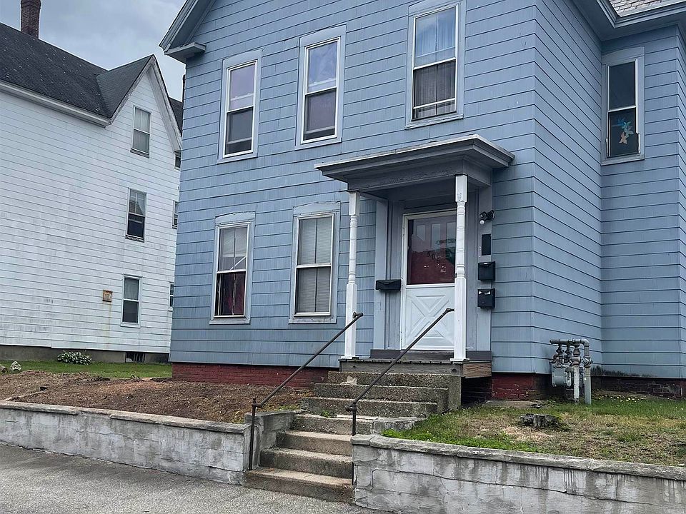 1st image of 506 Notre Dame Ave #2