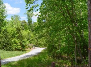 Indian Creek Rd, Spartanburg, SC 29302