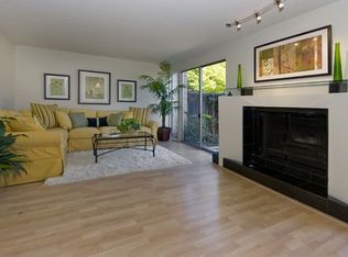3327 Benton St, Santa Clara, CA 95051