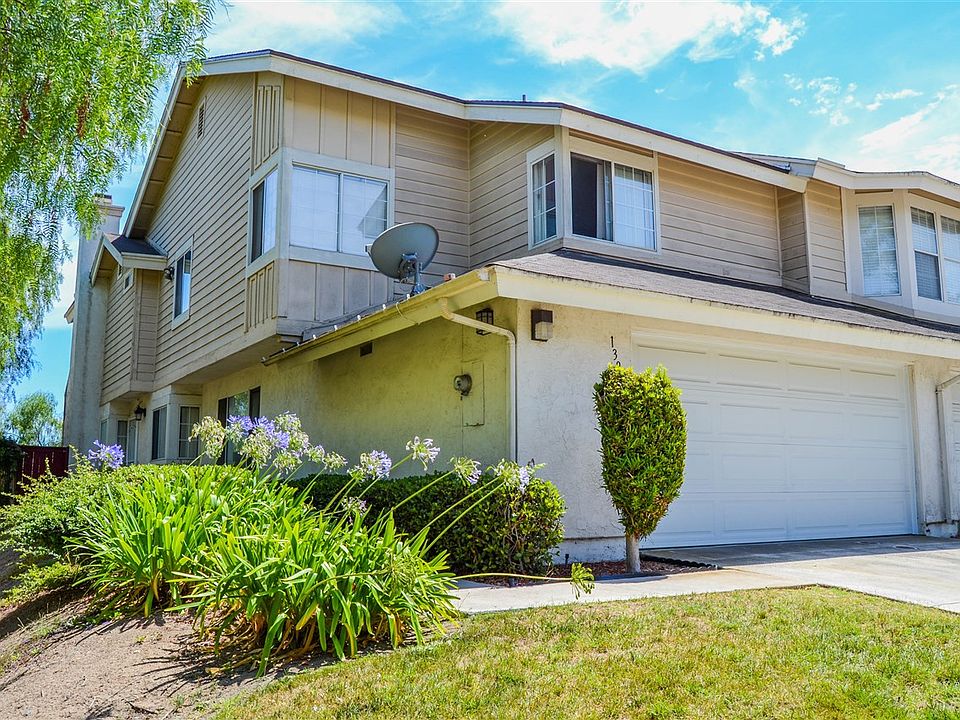 1st image of 1397 Manzana Way