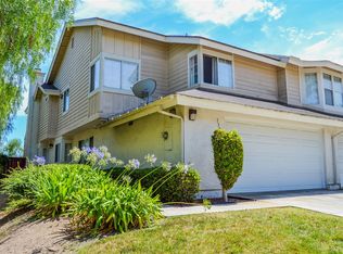 1397 Manzana Way, San Diego, CA 92139