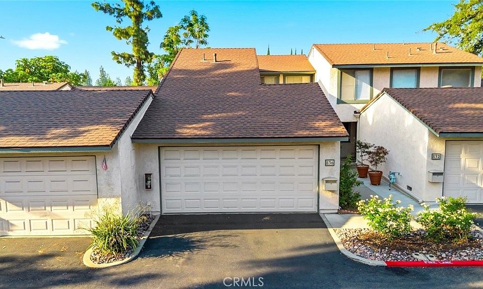 1st image of 836 E Ponderosa Dr