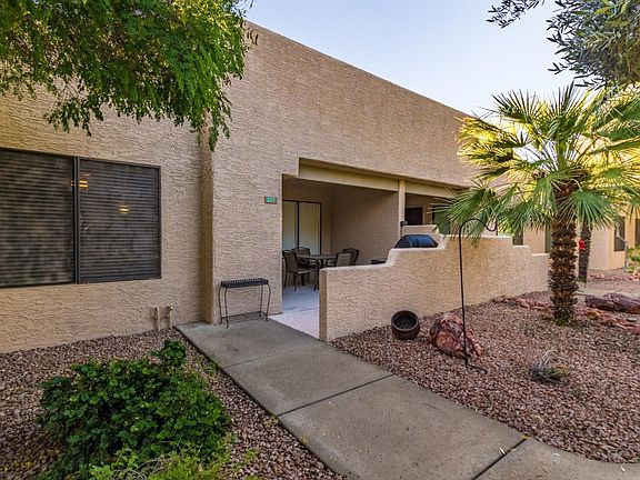 Bell - 517 - 14300 (2)