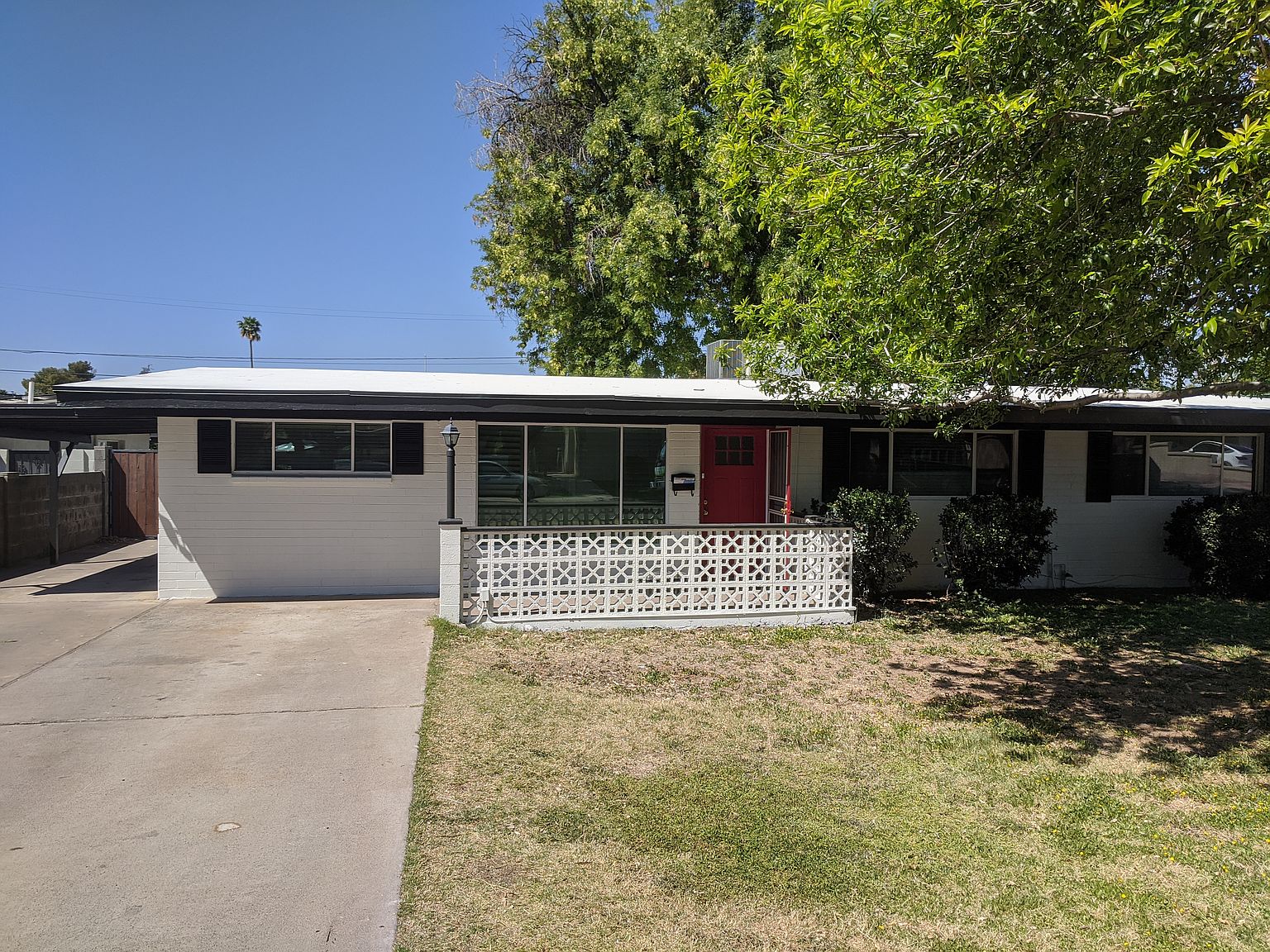 6516 N 13th St, Phoenix, AZ 85014 | Zillow