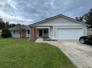 526 Westport Dr, Longwood, FL 32750