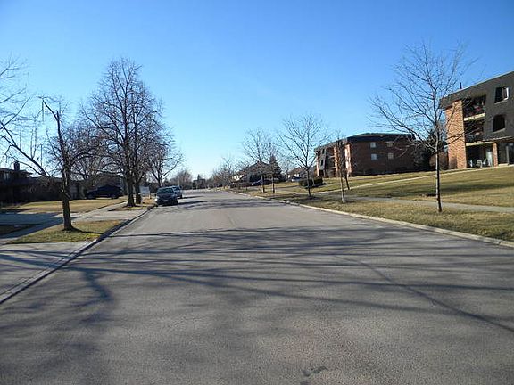 3rd image of 9130 W 140th St APT 3NW