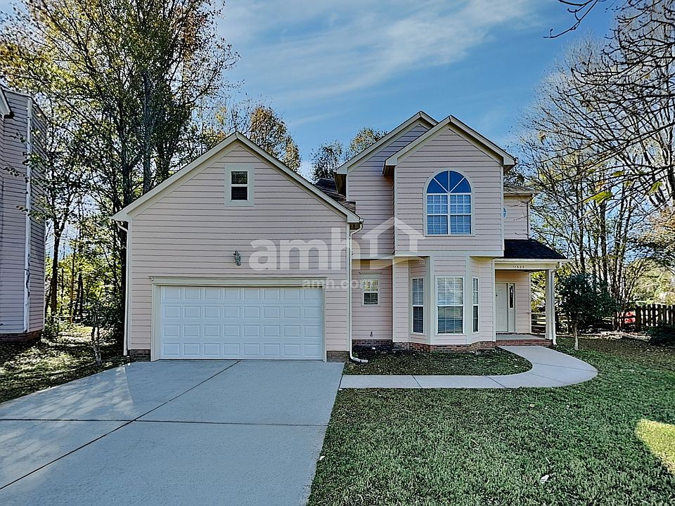 1st image of 11320 Fox Cove Dr