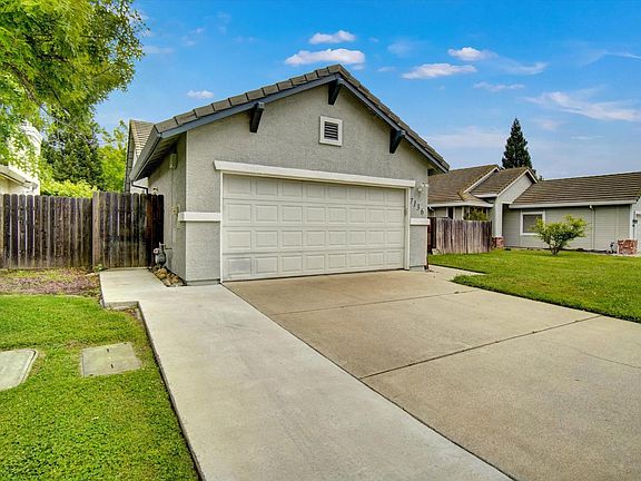 3rd image of 7136 Ryan Taylor Way