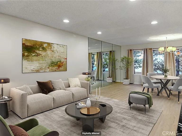 5412 Lindley Ave #117 — Photo 2