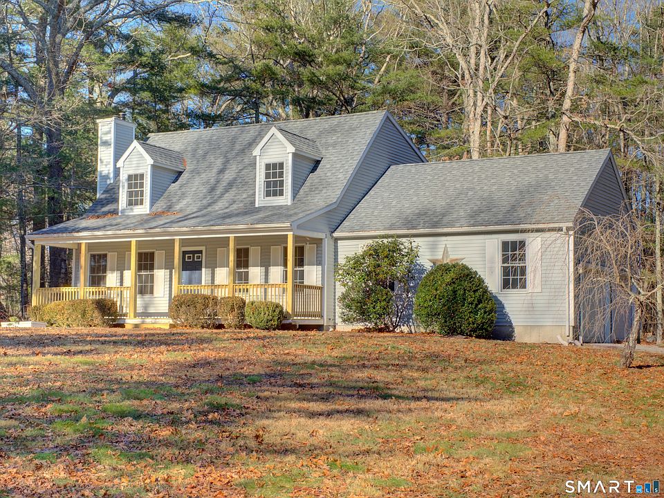 1st image of 53 Norman Road