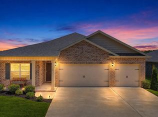 14162 Parliament Ct, Athens, AL 35613