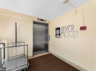 12705 Wight St UNIT 205, Ocean City, MD 21842