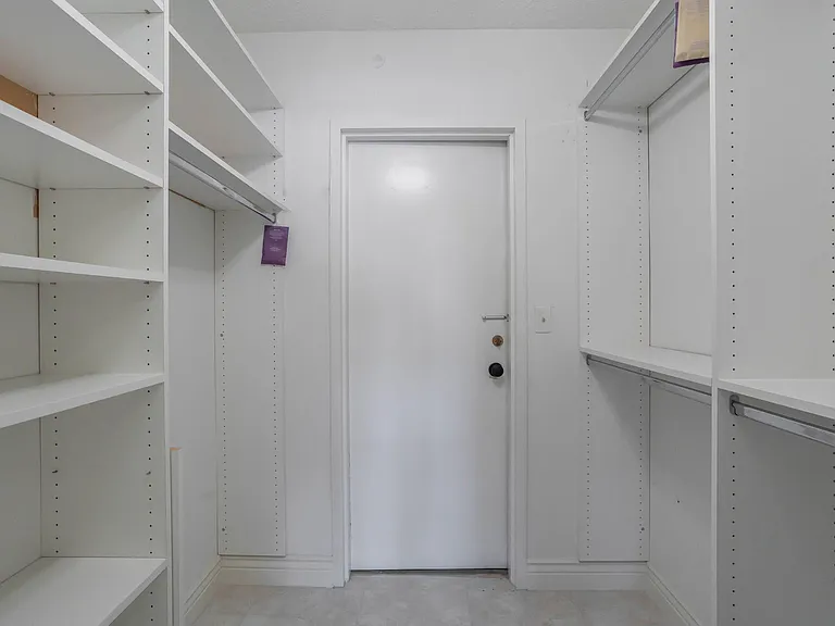 405 N Ocean Blvd #329 — Photo 36