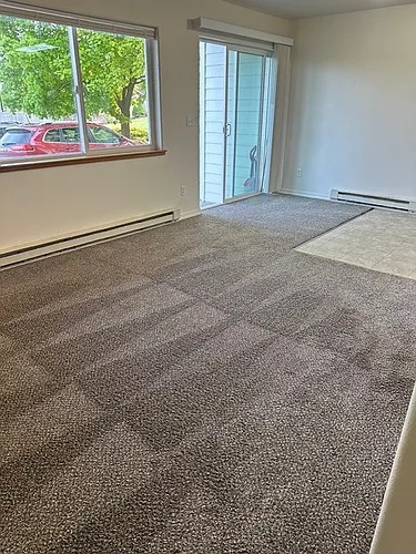 19 C Ave #1 Photo 1
