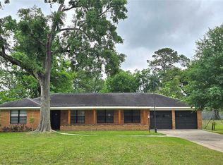 609 Del Norte St, Houston, TX 77018