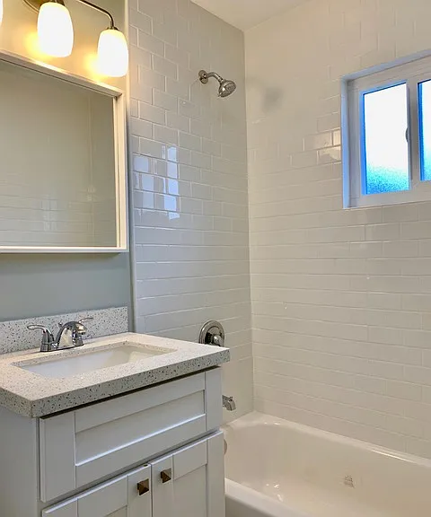 4444 Palm Ave — Photo 6