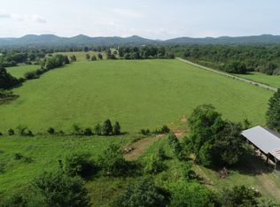 0 Short Creek Rd, Christiana, TN 37037