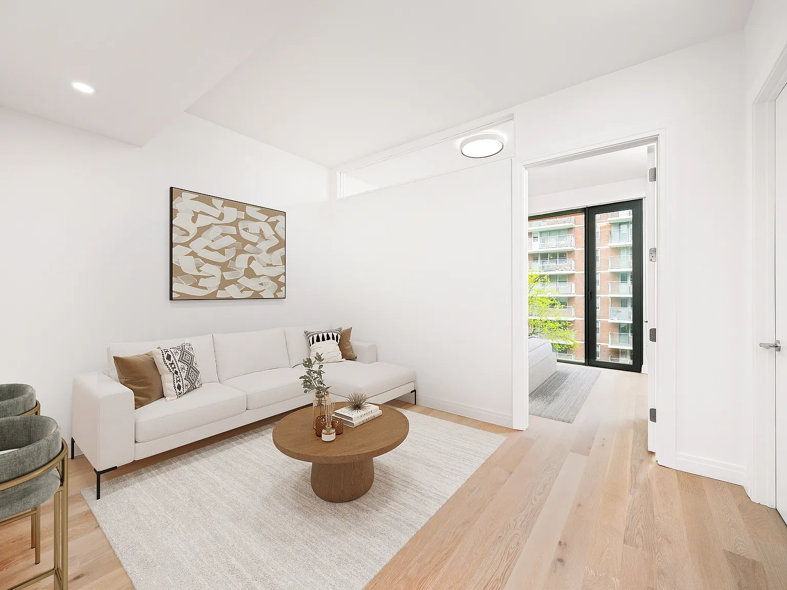 255 Lorimer Street — Photo 4