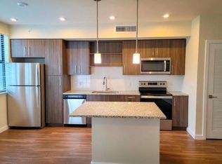 9356 Boca Vue Dr, Boca Raton, FL 33428