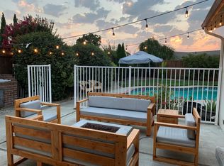 36461 Cypress Point Dr, Newark, CA