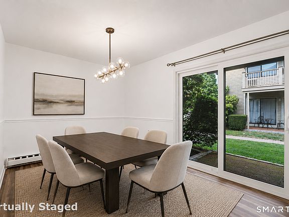5th image of 377 Glenbrook Road #3