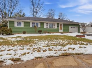 2001 Brooks Blvd, Manville Boro, NJ 08835