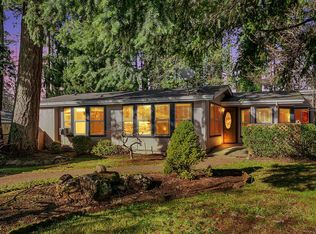 1411 Willow Ave, Woodburn, OR 97071